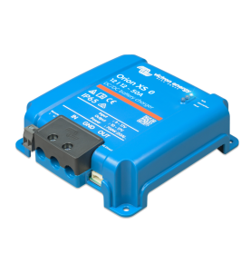 Victron Orion XS DC-DC Smart Non-isolated Charger 12/12-50A