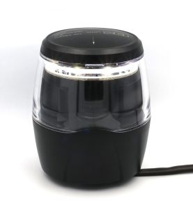 Aqua Nav 2nm All Round White or Anchor Navigation Light