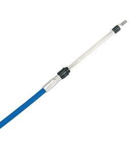 Ultraflex MACHZero Control Cable