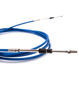 Ultraflex MACHZero Control Cable