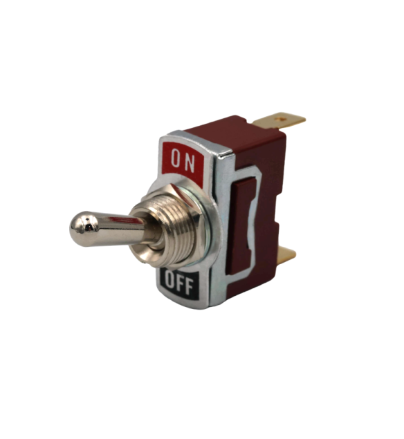 Toggle Switch ON-OFF