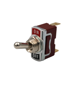 Toggle Switch ON-OFF