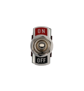 Toggle Switch ON-OFF