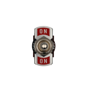 Guardian Toggle Switch ON-OFF-ON