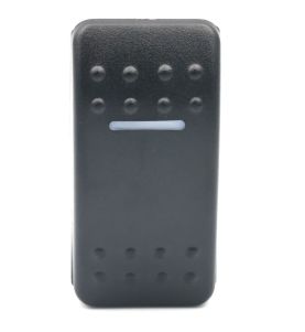 Guardian Rocker Switch