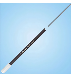 Shakespeare Antenna Galaxy 5226-XT VHF 2.4m 6dB