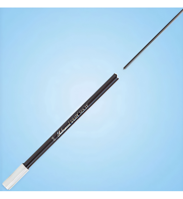 Shakespeare Antenna Galaxy 5226-XT VHF 2.4m 6dB Shakespeare Antenna Galaxy 5226-XT VHF 2.4m 6dB