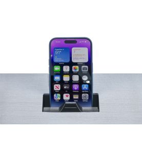 Scanstrut Aura Wireless Charging Dock