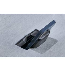 Scanstrut Aura Wireless Charging Dock