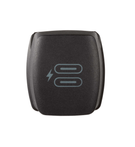 Scanstrut Flip Pro Max | Model: SC-USB-F3