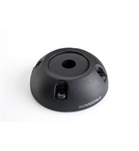 Scanstrut Cable Seal Vertical | model: DS30-P-BLK