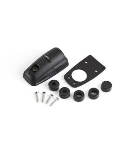 Scanstrut Cable Seal Horizontal | model: DS-H10-BLK