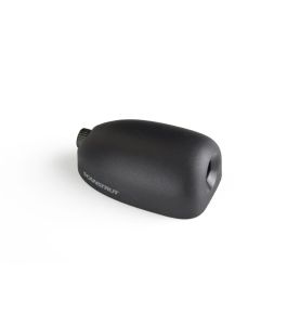 Scanstrut Cable Seal Horizontal | model: DS-H6-BLK
