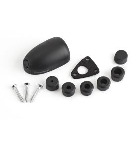 Scanstrut Cable Seal Horizontal | model: DS-H6-BLK