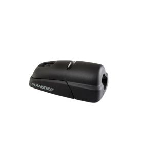 Scanstrut Cable Seal Horizontal | model: DS-H10-BLK