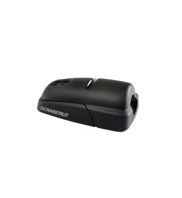 Scanstrut Cable Seal Horizontal | model: DS-H10-BLK Scanstrut Cable Seal Horizontal | model: DS-H10-BLK