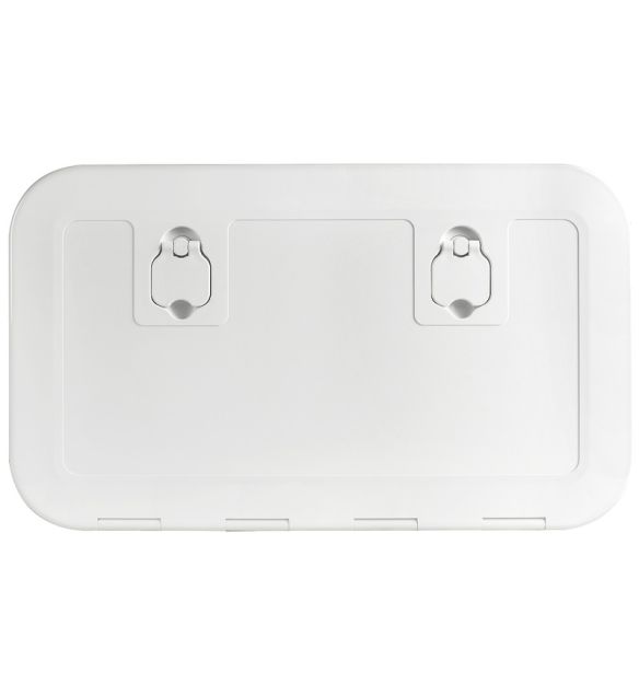 Osculati Hatch Lid - 600 x 350 mm | model :  20.292.00