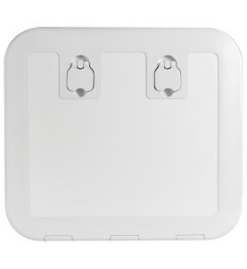 Osculati Hatch Lid - 520 x 465 mm | model : 20.294.00