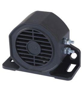 Osculati Acoustic Alarm | model: 21.464.00