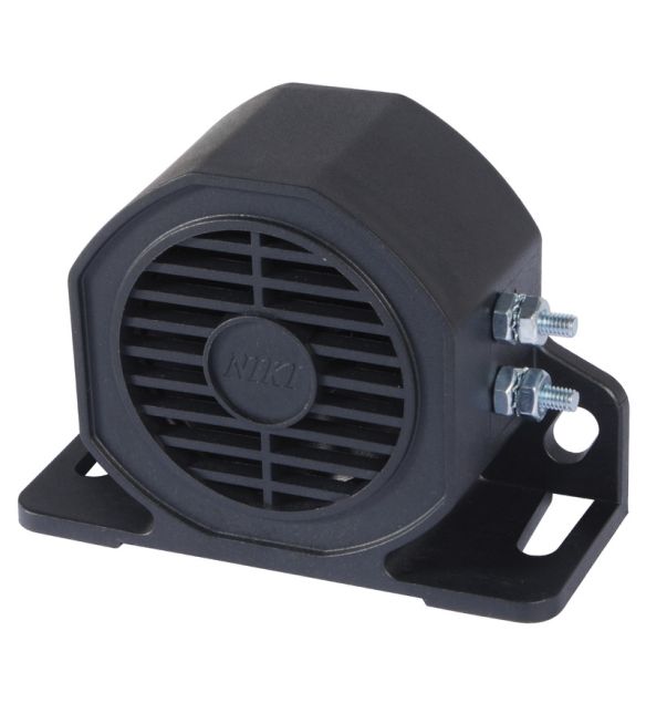 Osculati Acoustic Alarm | model: 21.464.00