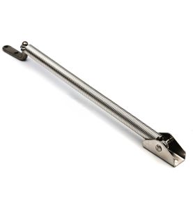 Osculati Hatch Stay 260 mm SS | CODE : 38.421.66
