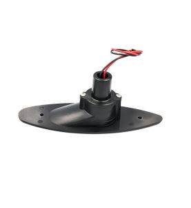Osculati 1nm Flush Mount Navigation Lights