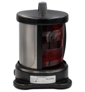 DHR55N Navigation Lights | CODE : 11.418.01