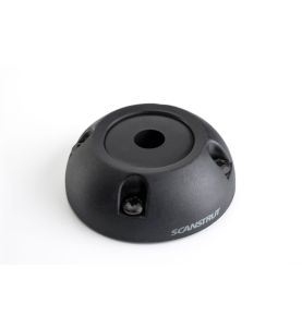 Scanstrut Starlink® Cable Seal Vertical | DS30-SL-BLK