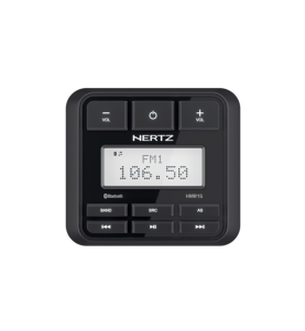 Hertz Digital Media Receiver HMR15 | SKU : 78333000