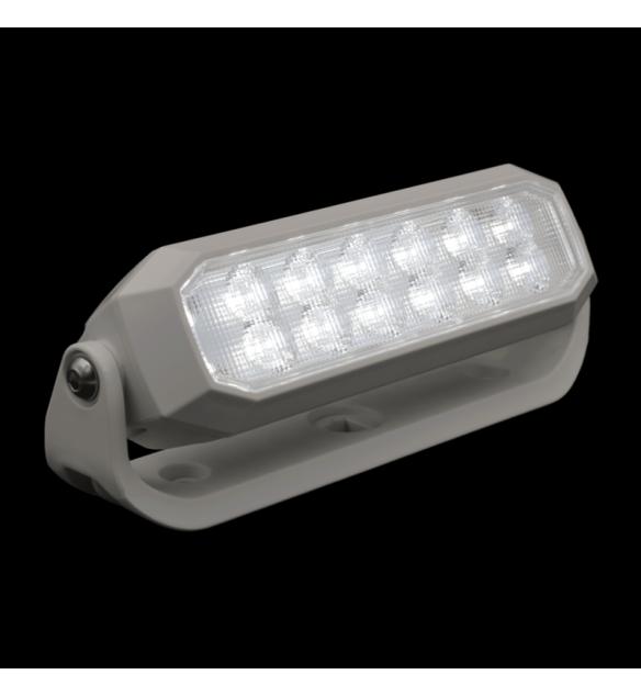 Aqua Nav Work Light - Hawk Eye