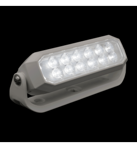 Aqua Nav Work Light - Hawk Eye