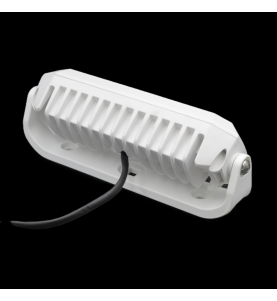 Aqua Nav Work Light - Hawk Eye