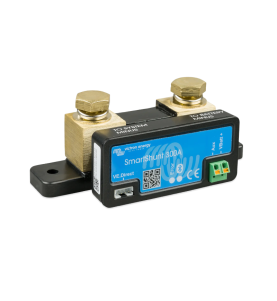 Victron SmartShunt 300A IP21