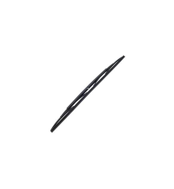 Roca Wiper Blade Fits W12/25/38 - Stainless Steel Painted Black Roca Wiper Blade Fits W12/25/38 - Stainless Steel Painted Black