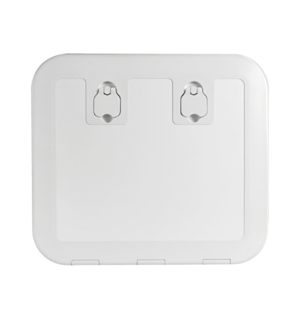 Osculati Hatch Lid - 520 x 465 mm | model : 20.294.00