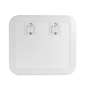 Osculati Hatch Lid - 520 x 465 mm | model : 20.294.00