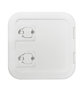 Osculati Hatch Lid - 375 x 375 mm | model : 20.293.00