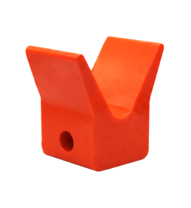 Boat Trailer V-Block BRV18 96  x 97