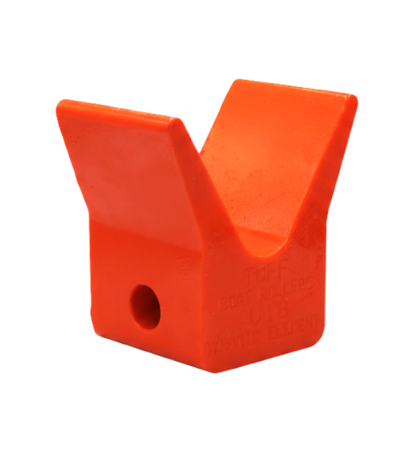 Boat Trailer V-Block BRV18 96  x 97