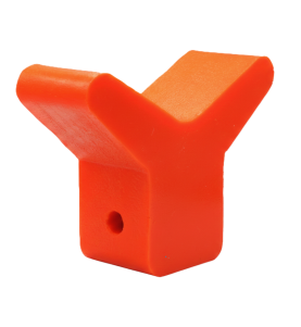 Tuff Boat Trailer V-Block BRV19