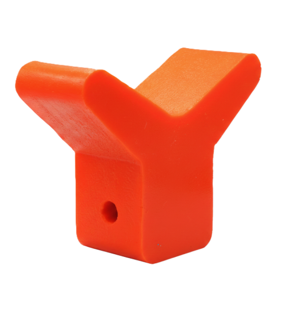 Tuff Boat Trailer V-Block BRV19