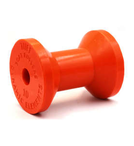 Tuff Boat Trailer Roller