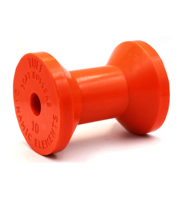 Tuff Boat Trailer Roller