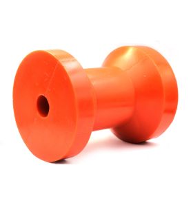 Boat Trailer Roller BR 5 135 x 170