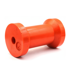 Boat Trailer Roller BR2 75 x 128