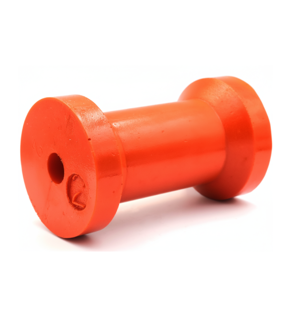 Boat Trailer Roller BR2 75 x 128
