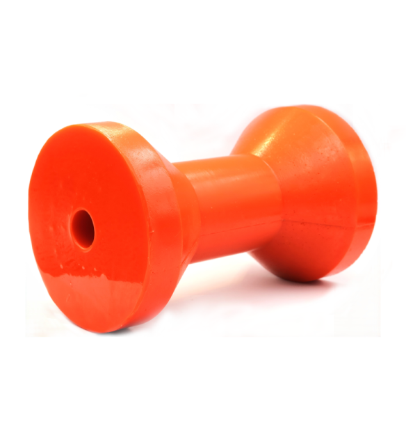 Boat Trailer Roller BR3 120 x 190