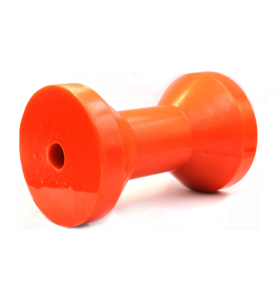 Boat Trailer Roller BR3 120 x 190