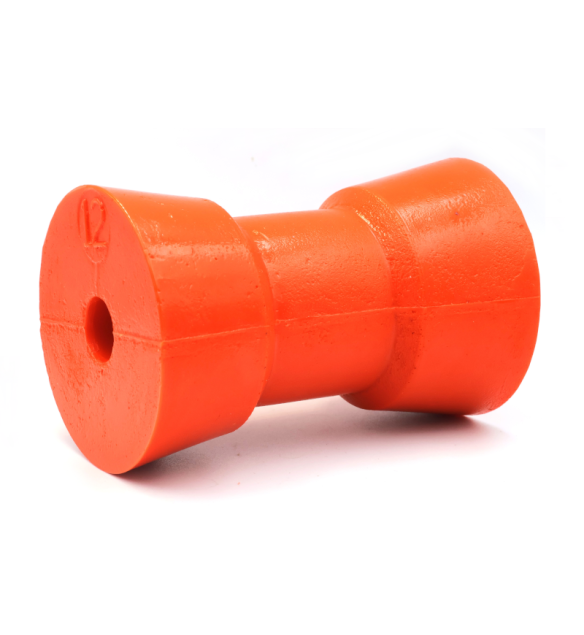 Tuff Boat Trailer Roller BR12