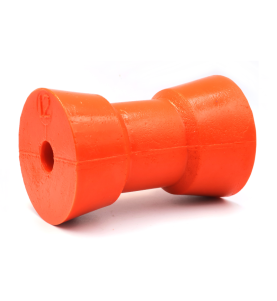 Tuff Boat Trailer Roller BR12